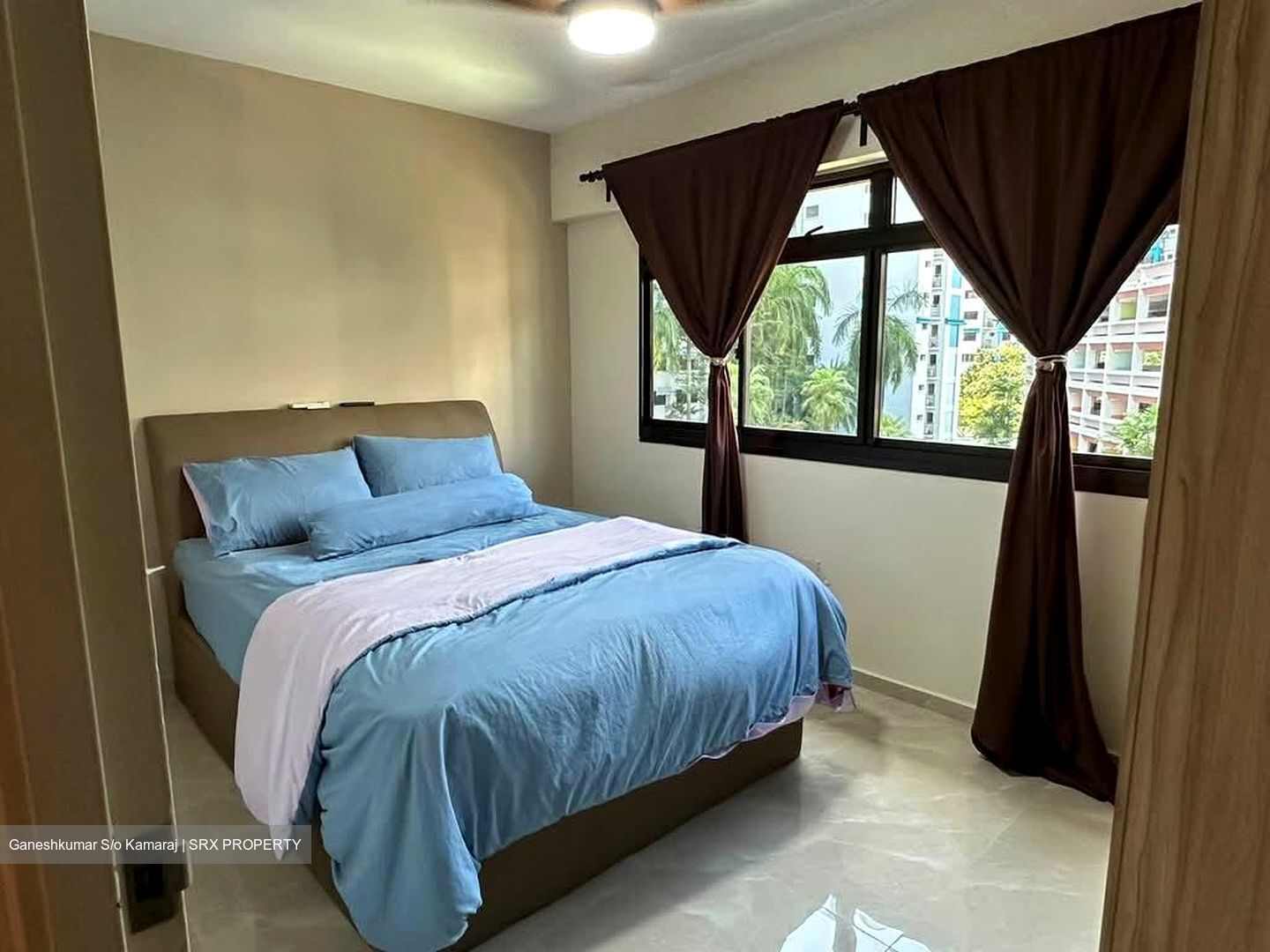 Blk 690A Choa Chu Kang Crescent (Choa Chu Kang), HDB 4 Rooms #567700951
